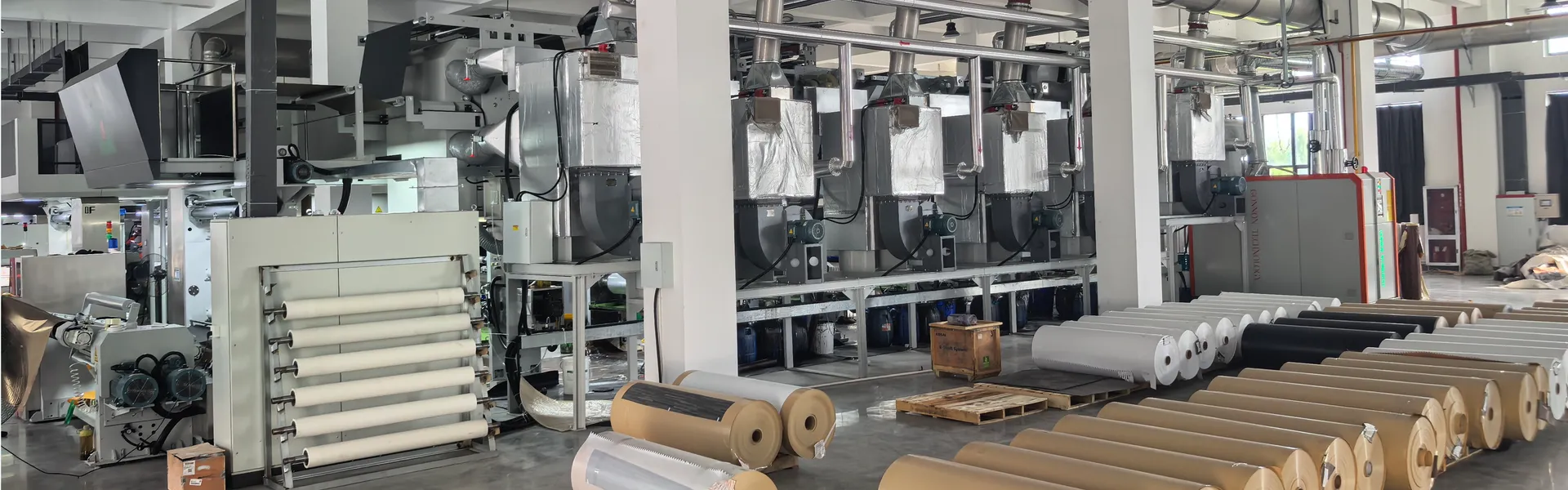DecoSupplier Manufacturing and Custom Service