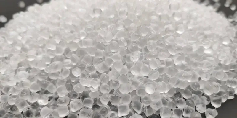 Raw material sourcing and quality inspection